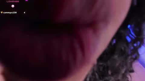 Snapshot of amandalee26 chatting on September 15, 2025, 8:31 pm amandalee26 online show from September 15, 2025, 8:31 pm