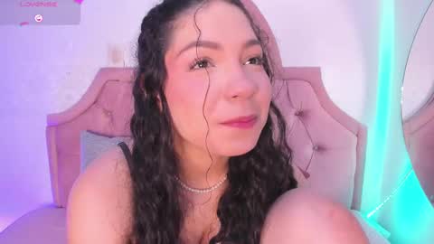 Snapshot of amandalee26 chatting on September 19, 2025, 7:25 pm amandalee26 online show from September 19, 2025, 7:25 pm