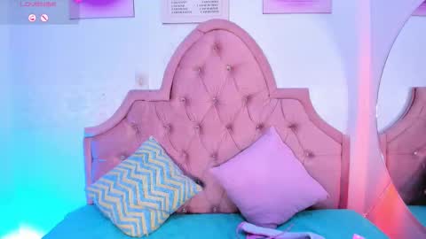 Snapshot of amandalee26 chatting on September 27, 2025, 7:30 pm amandalee26 online show from September 27, 2025, 7:30 pm