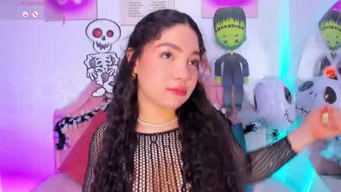 Snapshot of amandalee26 chatting on October 13, 2025, 7:36 pm amandalee26 online show from October 13, 2025, 7:36 pm