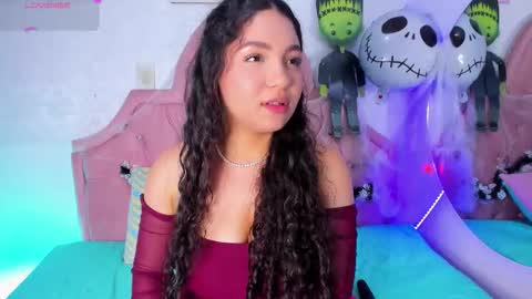 Snapshot of amandalee26 chatting on October 26, 2025, 7:09 pm amandalee26 online show from October 26, 2025, 7:09 pm