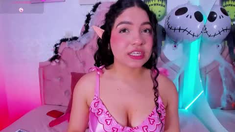 Snapshot of amandalee26 chatting on October 29, 2025, 6:31 pm amandalee26 online show from October 29, 2025, 6:31 pm