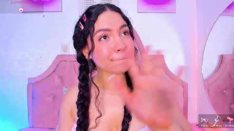 Snapshot of amandalee26 chatting on November 1, 2025, 7:49 pm amandalee26 online show from November 1, 2025, 7:49 pm