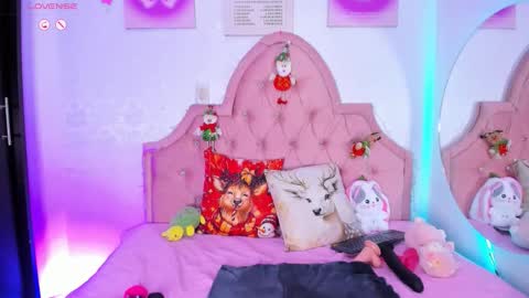 Snapshot of amandalee26 chatting on December 3, 2025, 6:50 pm amandalee26 online show from December 3, 2025, 6:50 pm