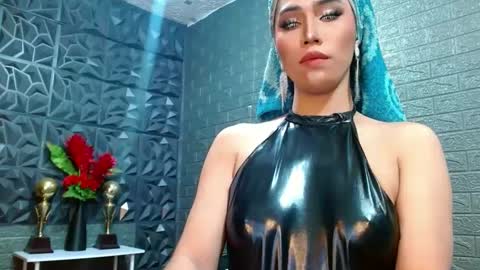 Snapshot of amandaleon chatting on January 7, 2025, 7:42 am amandaleon online show from January 7, 2025, 7:42 am