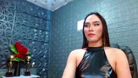 Snapshot of amandaleon chatting on January 22, 2025, 6:52 am amandaleon online show from January 22, 2025, 6:52 am