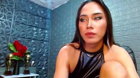 Snapshot of amandaleon chatting on January 22, 2025, 9:57 am amandaleon online show from January 22, 2025, 9:57 am