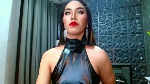 Snapshot of amandaleon chatting on January 28, 2025, 6:17 pm amandaleon online show from January 28, 2025, 6:17 pm