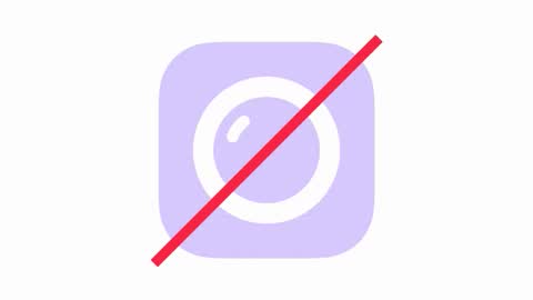 Snapshot of amandaleon chatting on October 5, 2025, 2:37 pm amandaleon online show from October 5, 2025, 2:37 pm