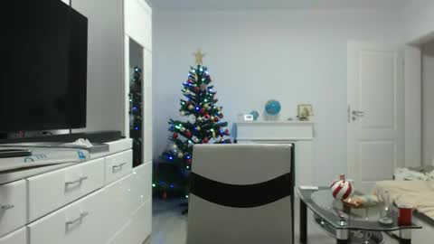 Anda online show from January 7, 2026, 4:59 am