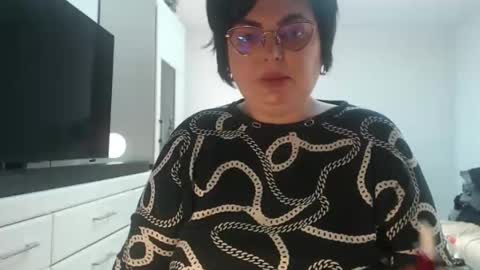 Anda online show from April 19, 2026, 4:01 am