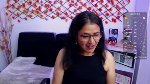 amandapeet online show from February 17, 2026, 8:59 pm