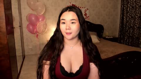 amandapresle online show from February 28, 2026, 1:12 pm