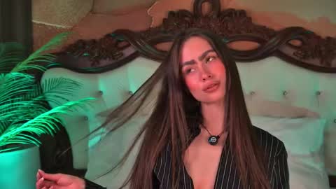 Snapshot of amandariver_ chatting on April 12, 2026, 9:20 pm amandariver_ online show from April 12, 2026, 9:20 pm
