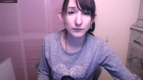 Amanda online show from December 13, 2024, 5:00 pm