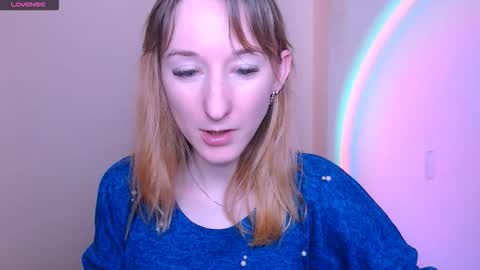 Amanda online show from January 7, 2026, 8:39 am