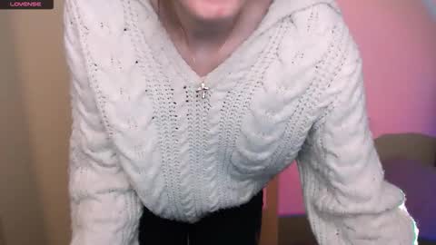 Amanda online show from February 6, 2026, 8:40 am