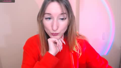 Amanda online show from February 18, 2026, 2:02 pm