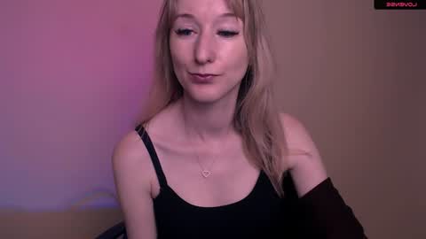 Amanda online show from June 11, 2026, 6:44 am