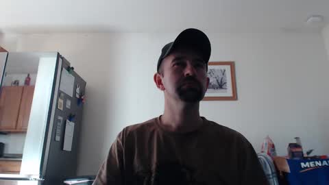 Snapshot of amandashusband123 chatting on November 17, 2025, 3:18 pm amandashusband123 online show from November 17, 2025, 3:18 pm