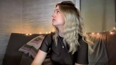 amandatalk online show from November 19, 2025, 6:13 am