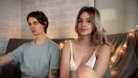 amandatalk online show from November 29, 2025, 7:11 am