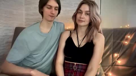 amandatalk online show from December 1, 2025, 7:57 am