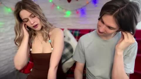 amandatalk online show from February 19, 2026, 8:21 am