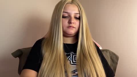 Amandha online show from January 9, 2025, 12:25 am