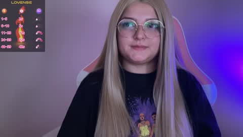 Amandha online show from February 6, 2025, 6:13 pm