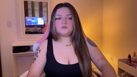 Amandha online show from September 14, 2025, 3:00 pm