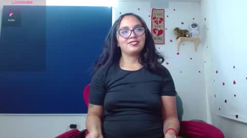 Amanne Misa online show from March 9, 2026, 3:43 am