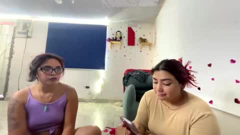 Amanne Misa online show from May 20, 2026, 9:43 pm