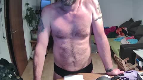 amanpur online show from November 3, 2025, 11:15 pm