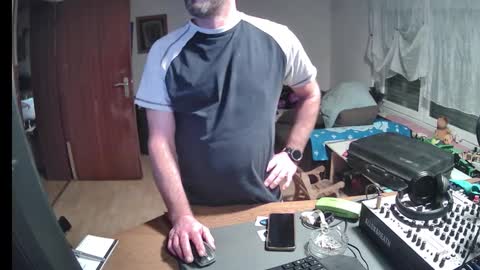 amanpur online show from December 5, 2025, 1:58 am