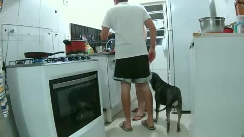 amantesdnoite online show from November 30, 2025, 6:56 pm