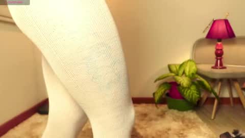  Ama  online show from April 11, 2026, 12:48 am