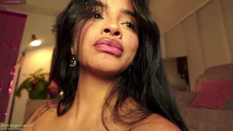  Ama  online show from April 21, 2026, 2:51 am