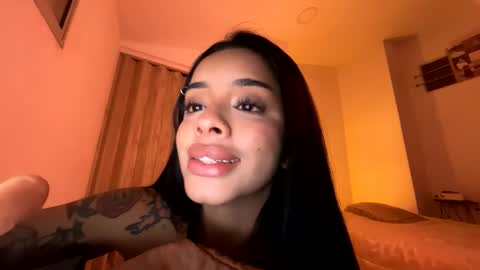  Ama  online show from June 5, 2026, 6:52 am