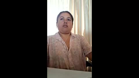 Snapshot of amapola_bluue chatting on March 4, 2026, 5:08 pm --AMAPOLA-- online show from March 4, 2026, 5:08 pm