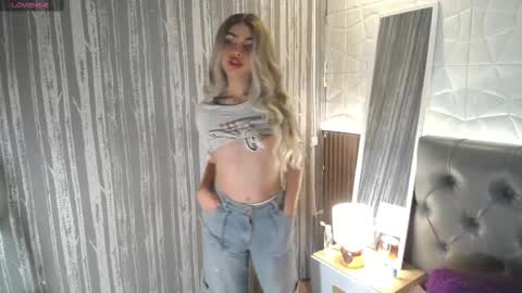 Snapshot of amapola_hs chatting on October 3, 2025, 10:29 pm amapola_hs online show from October 3, 2025, 10:29 pm