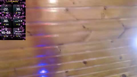 Snapshot of amapola_hs chatting on December 21, 2025, 5:03 am amapola_hs online show from December 21, 2025, 5:03 am