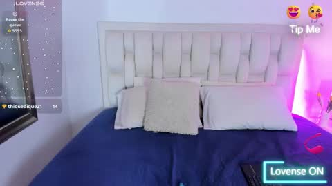 Snapshot of amara18_ chatting on February 11, 2026, 7:52 pm amara18_ online show from February 11, 2026, 7:52 pm