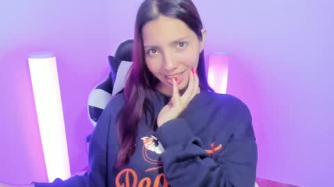 Liz online show from January 16, 2025, 4:38 am