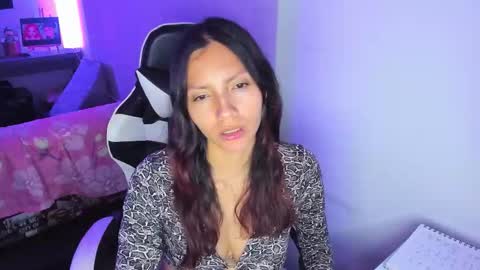 Liz online show from February 14, 2026, 4:09 am