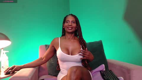 luna online show from December 17, 2024, 11:17 am