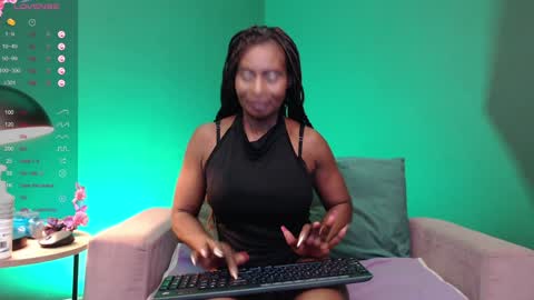 luna online show from December 21, 2024, 12:27 pm