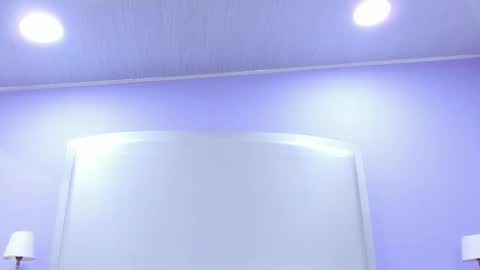 Snapshot of amara_bss_ chatting on November 7, 2025, 11:10 am luna online show from November 7, 2025, 11:10 am