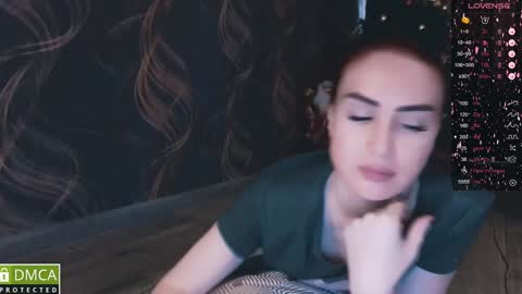 amara campbell online show from January 9, 2025, 6:27 am