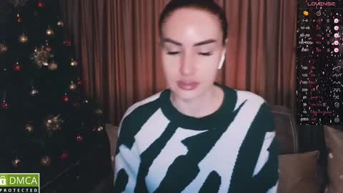 amara campbell online show from January 16, 2025, 3:45 am